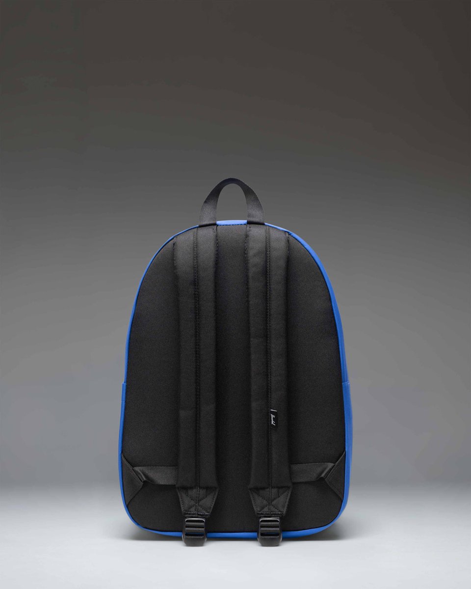 Herschel Classic Twill – pohled 3