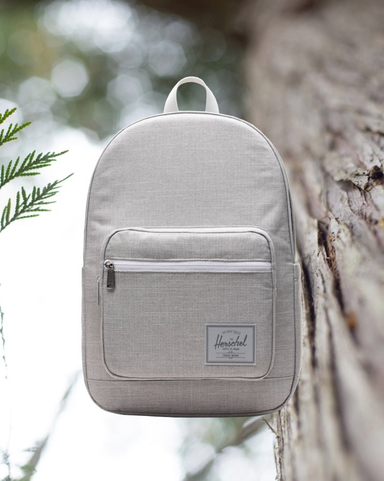 Herschel Pop Quiz – fotografie modelu