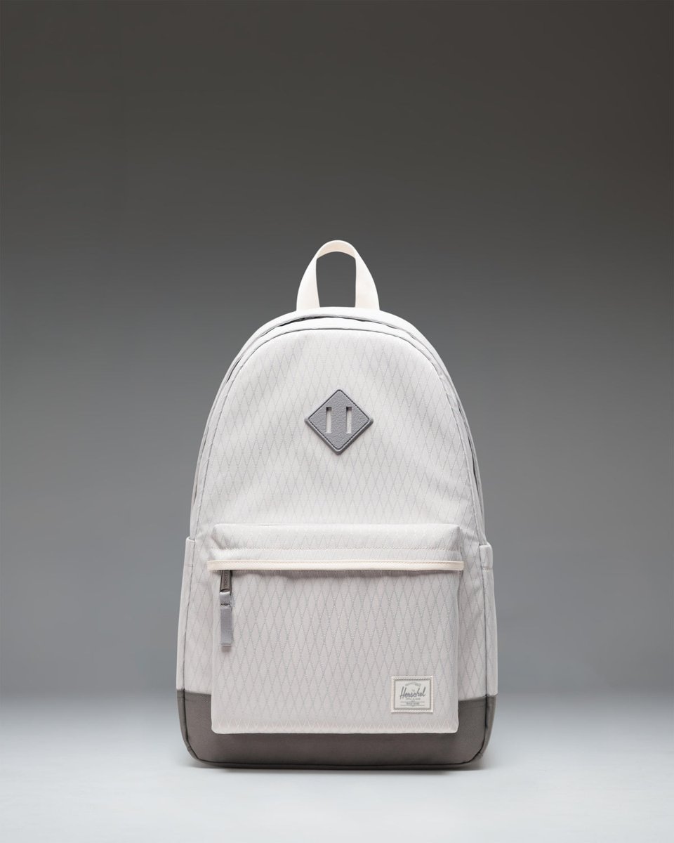 Herschel Heritage – produktový pohled