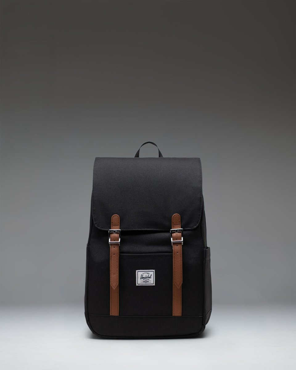 Herschel Retreat Small – produktový pohled