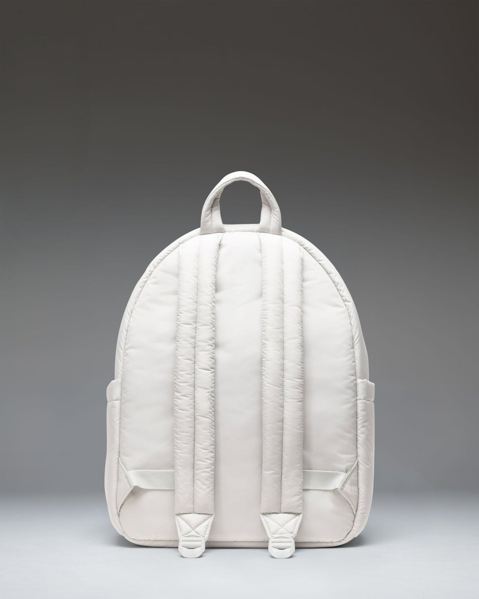 Herschel Cloudform – pohled 3