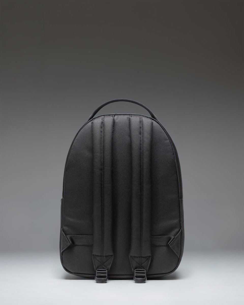 Herschel Classic Quilted Capsule – pohled 5