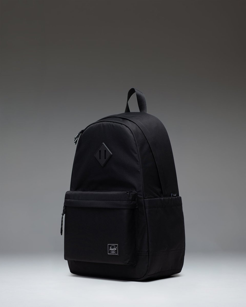 Herschel Heritage Twill – pohled 4