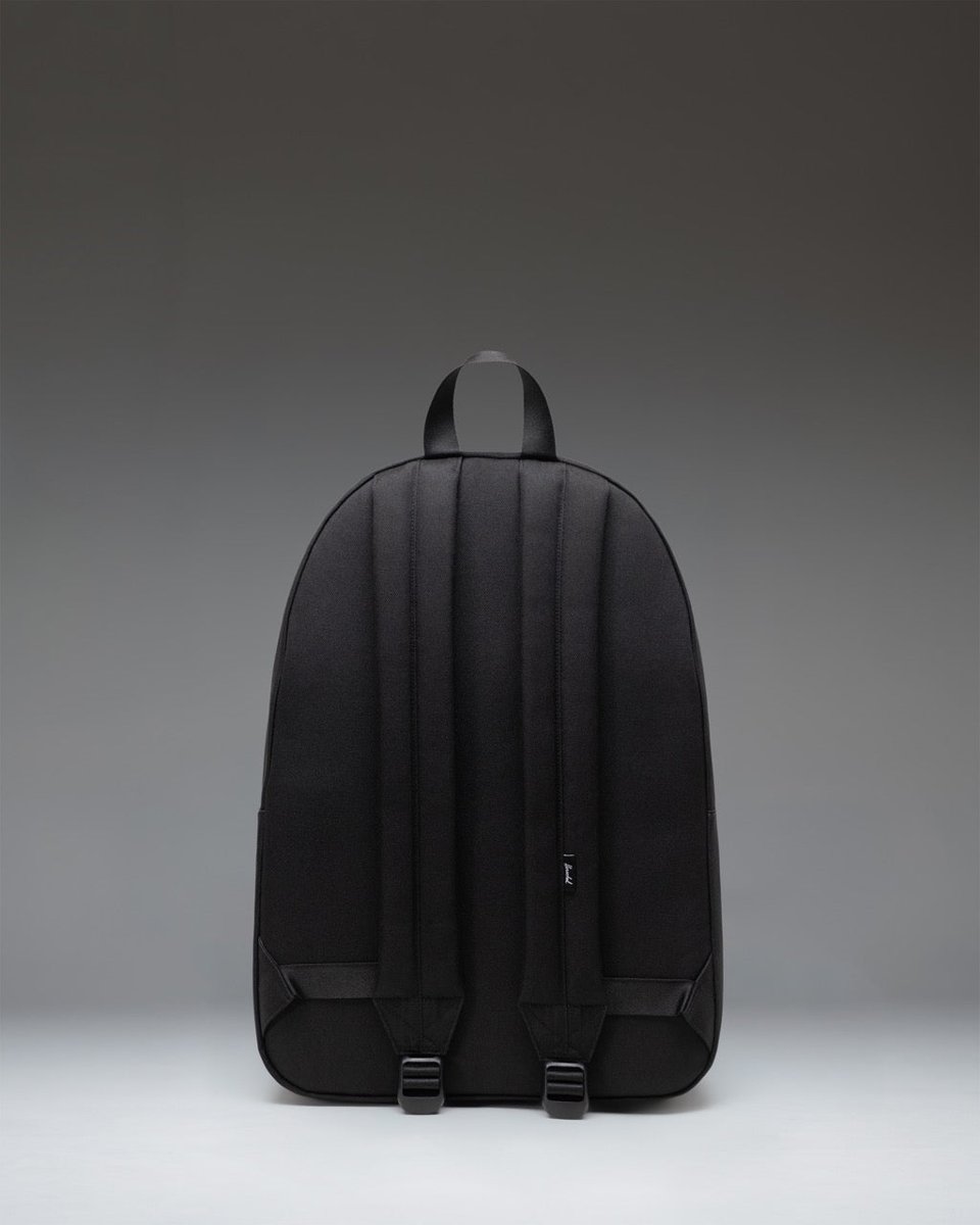 Herschel Classic XL – pohled 3