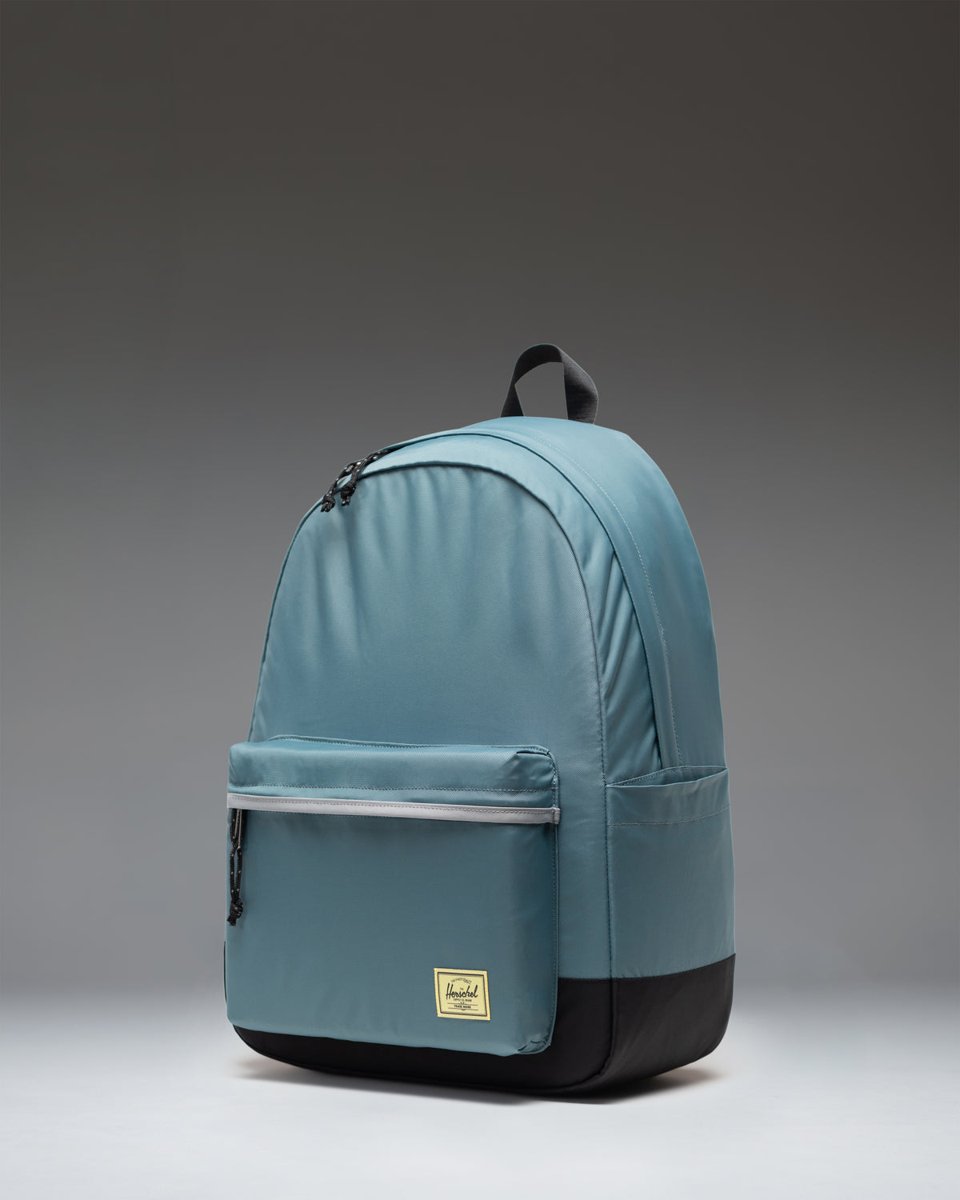 Herschel Classic XL Nylon – pohled 4