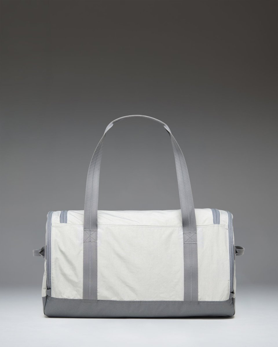 Herschel Kaine Ripstop Reflective Duffle – pohled 6
