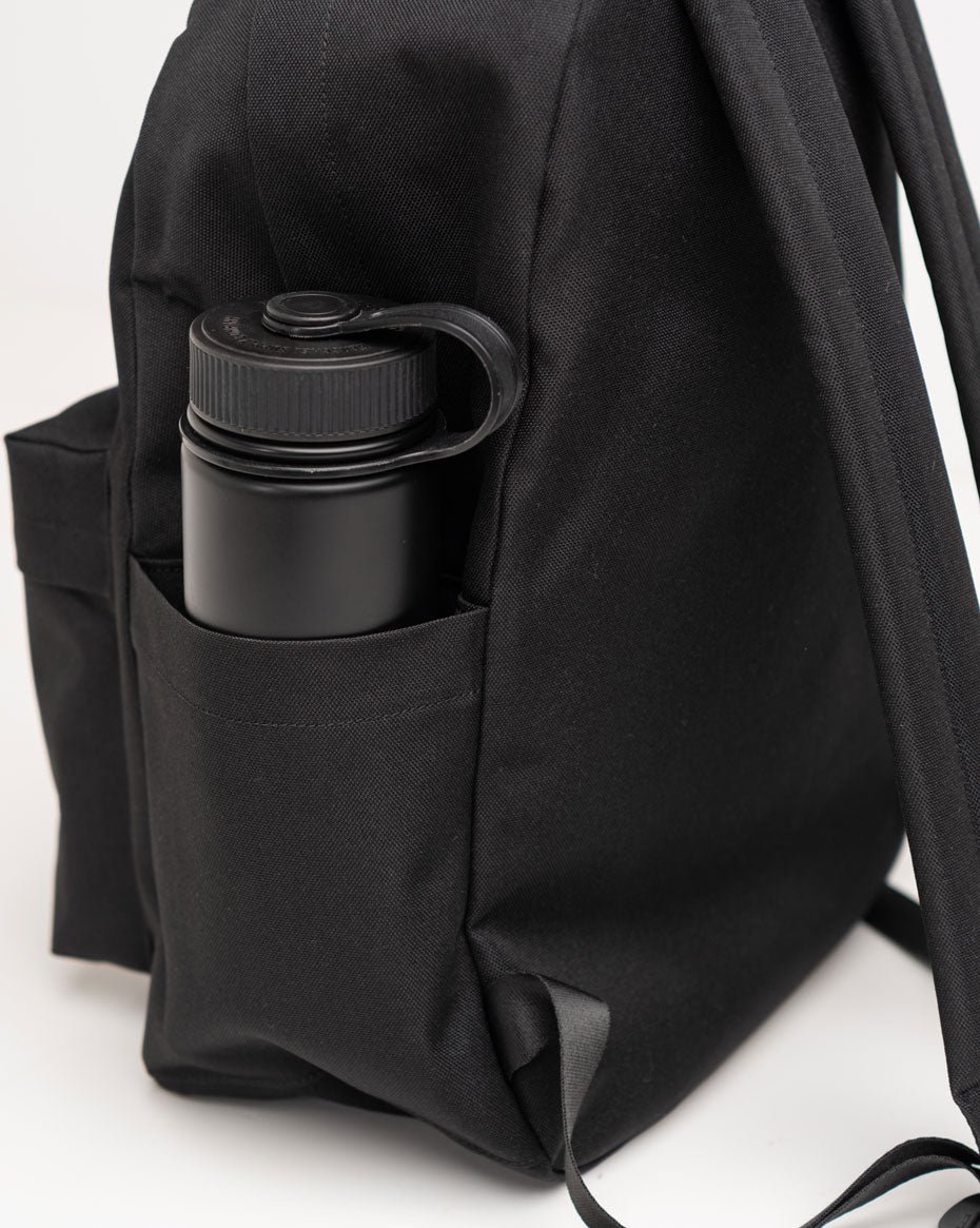 Herschel Classic – Místo na elektroniku