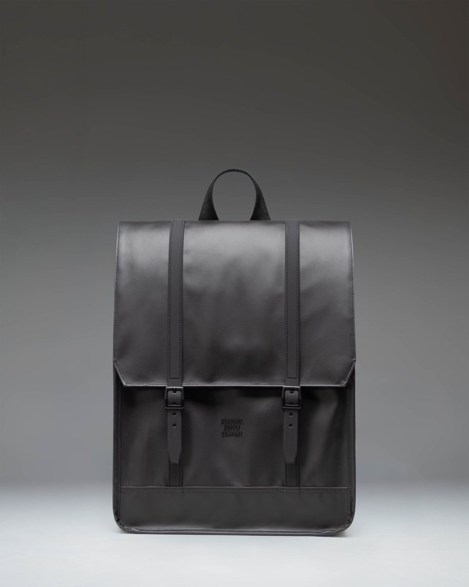 Herschel Survey Backpack Weather Resistant – produktový pohled
