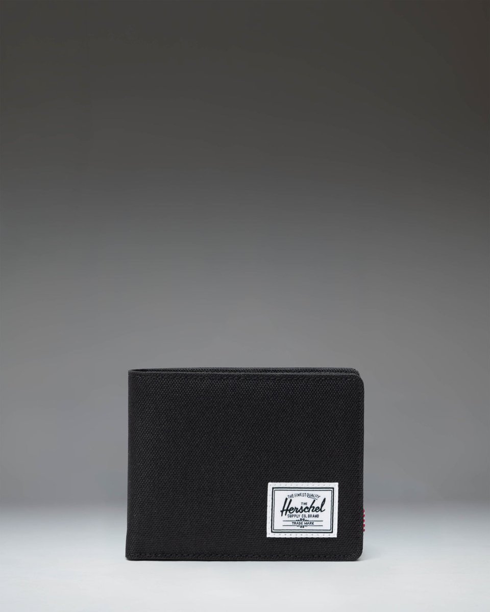 Herschel Roy Coin Wallet – produktový pohled