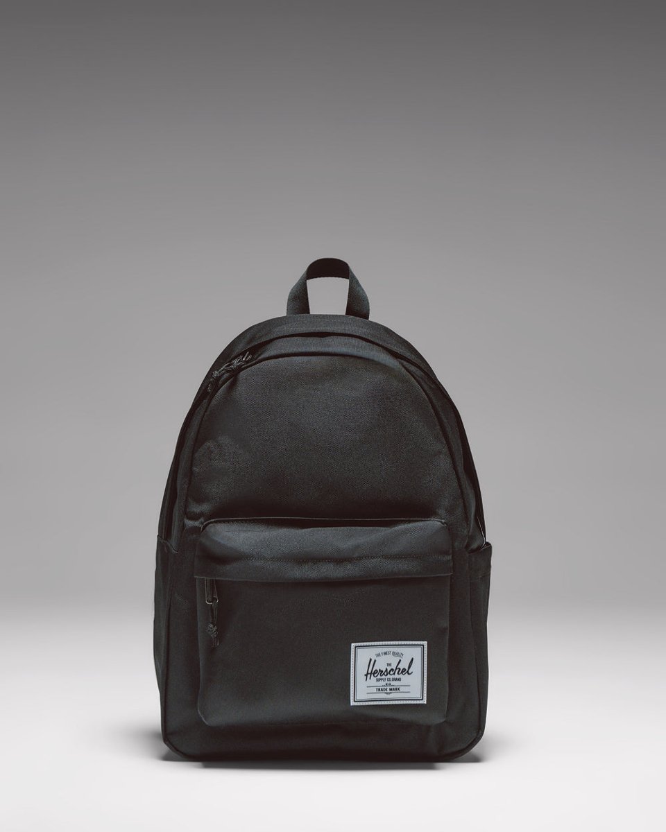 Herschel Classic – produktový pohled