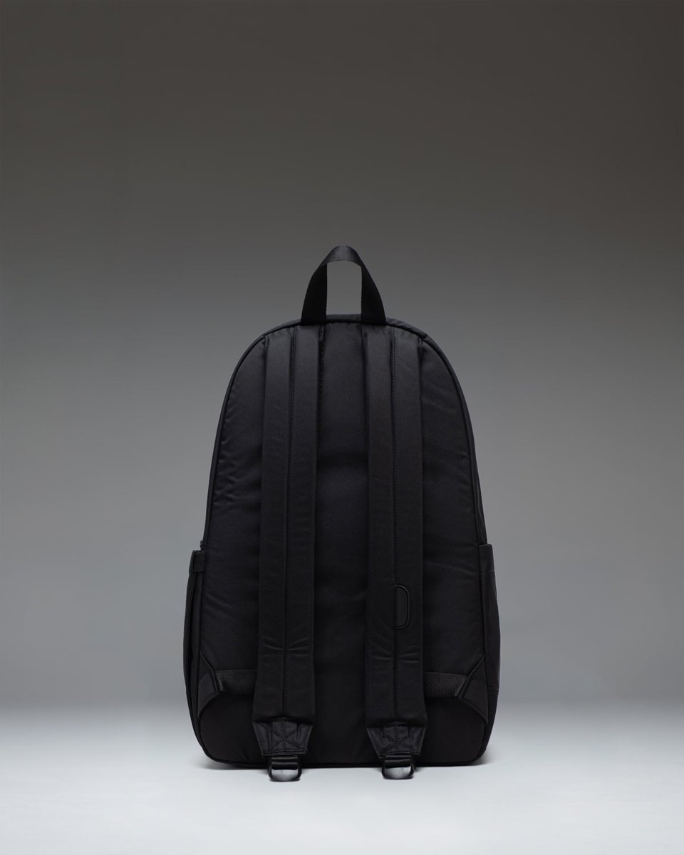 Herschel Heritage Twill – pohled 5