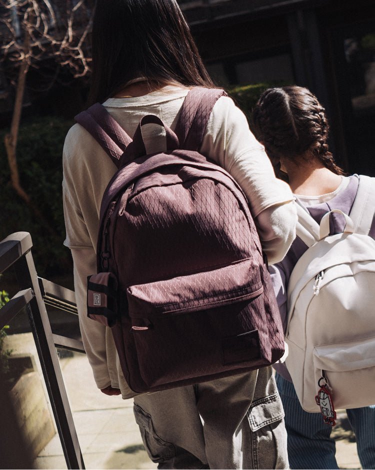 Herschel Classic XL – fotografie modelu