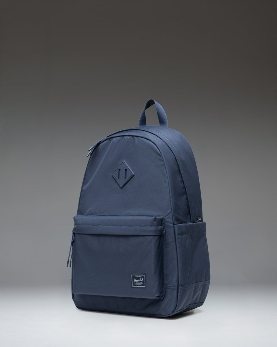 Herschel Heritage Twill – pohled 4