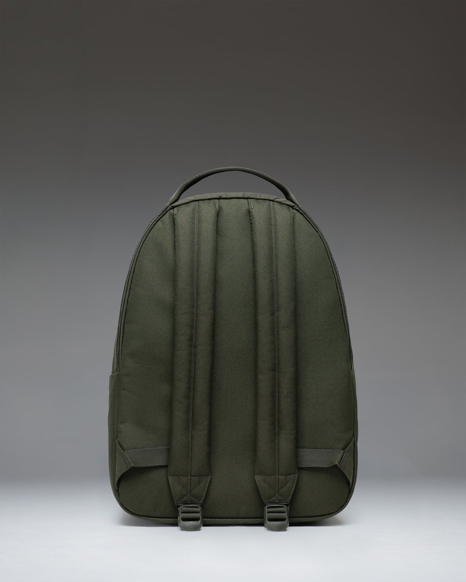 Herschel Classic XL Quilted Capsule – pohled 5