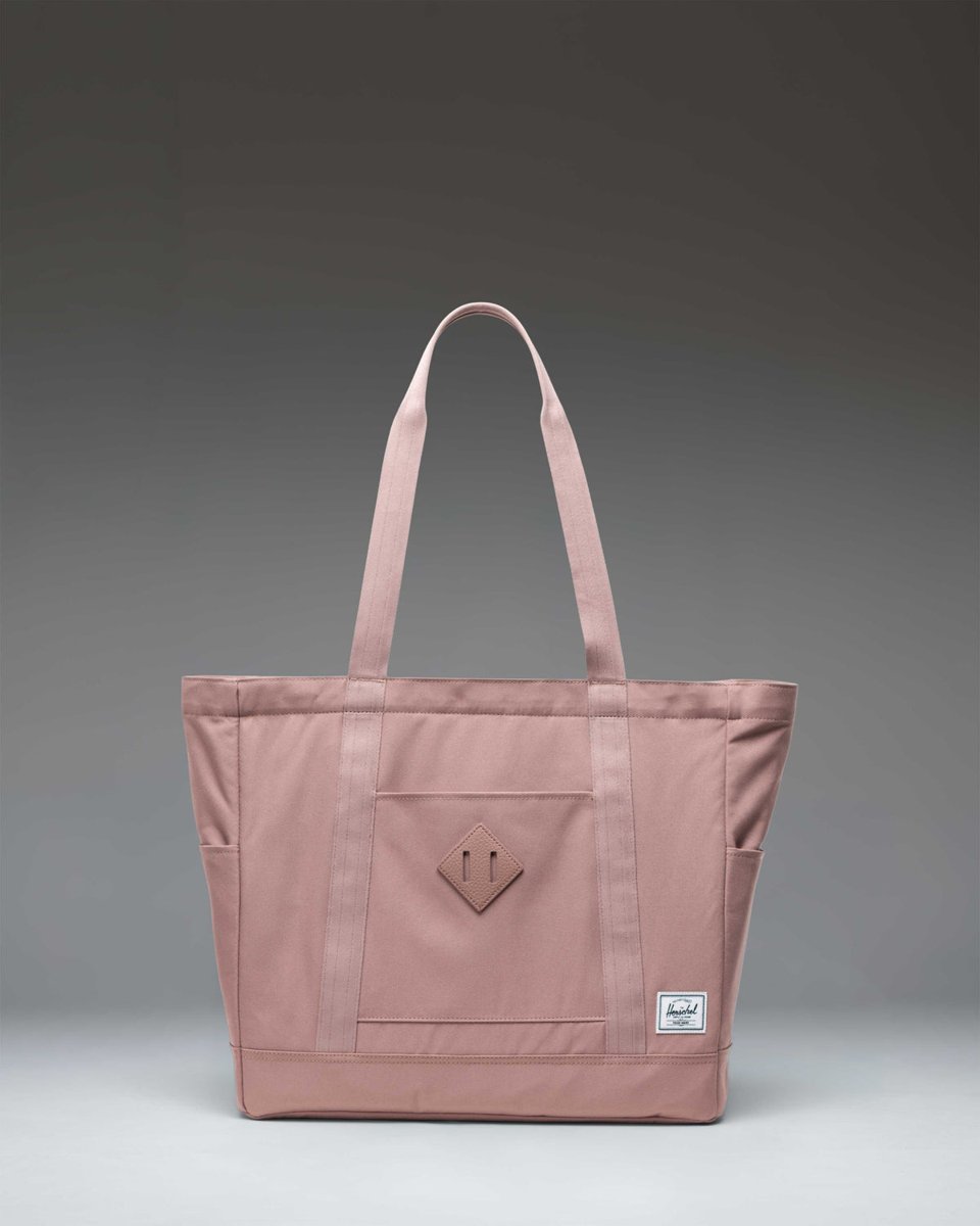 Herschel Heritage Tote – produktový pohled