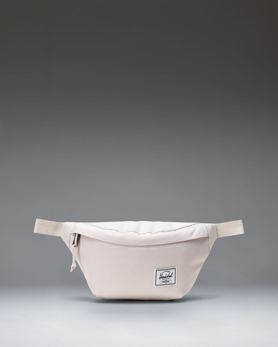 Herschel Classic Hip Pack – produktový pohled