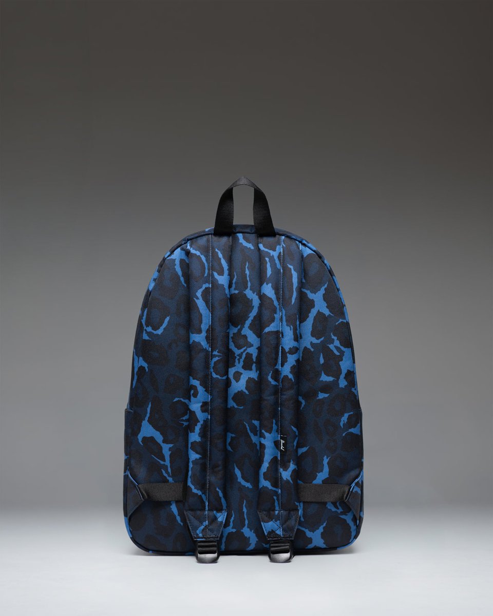 Herschel Classic XL – pohled 5