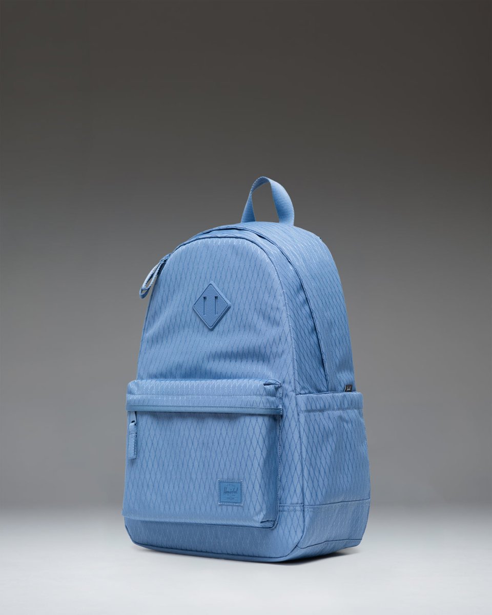 Herschel Heritage – pohled 4