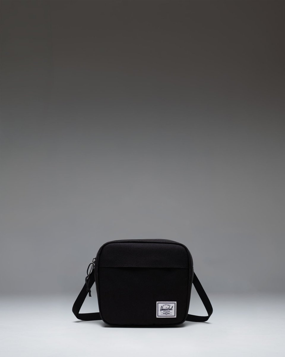 Herschel Classic Crossbody – produktový pohled