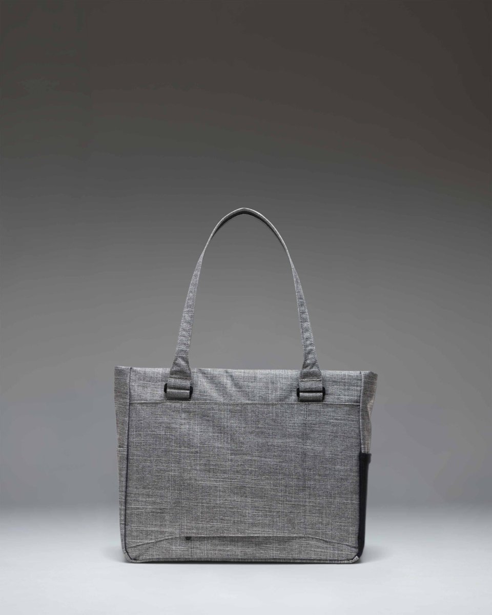 Herschel Kaslo Tote Tech – pohled 3