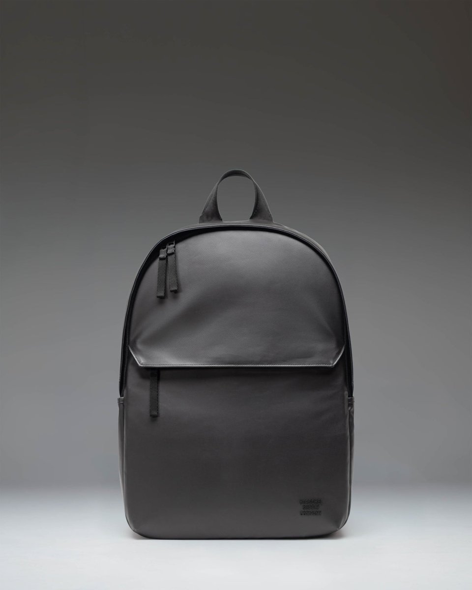 Herschel Alberni Backpack Weather Resistant – produktový pohled