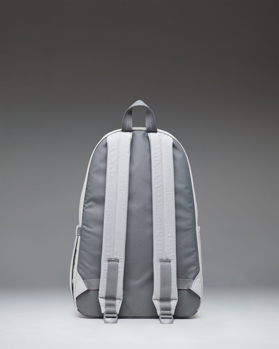 Herschel Heritage Ripstop Reflective – pohled 6