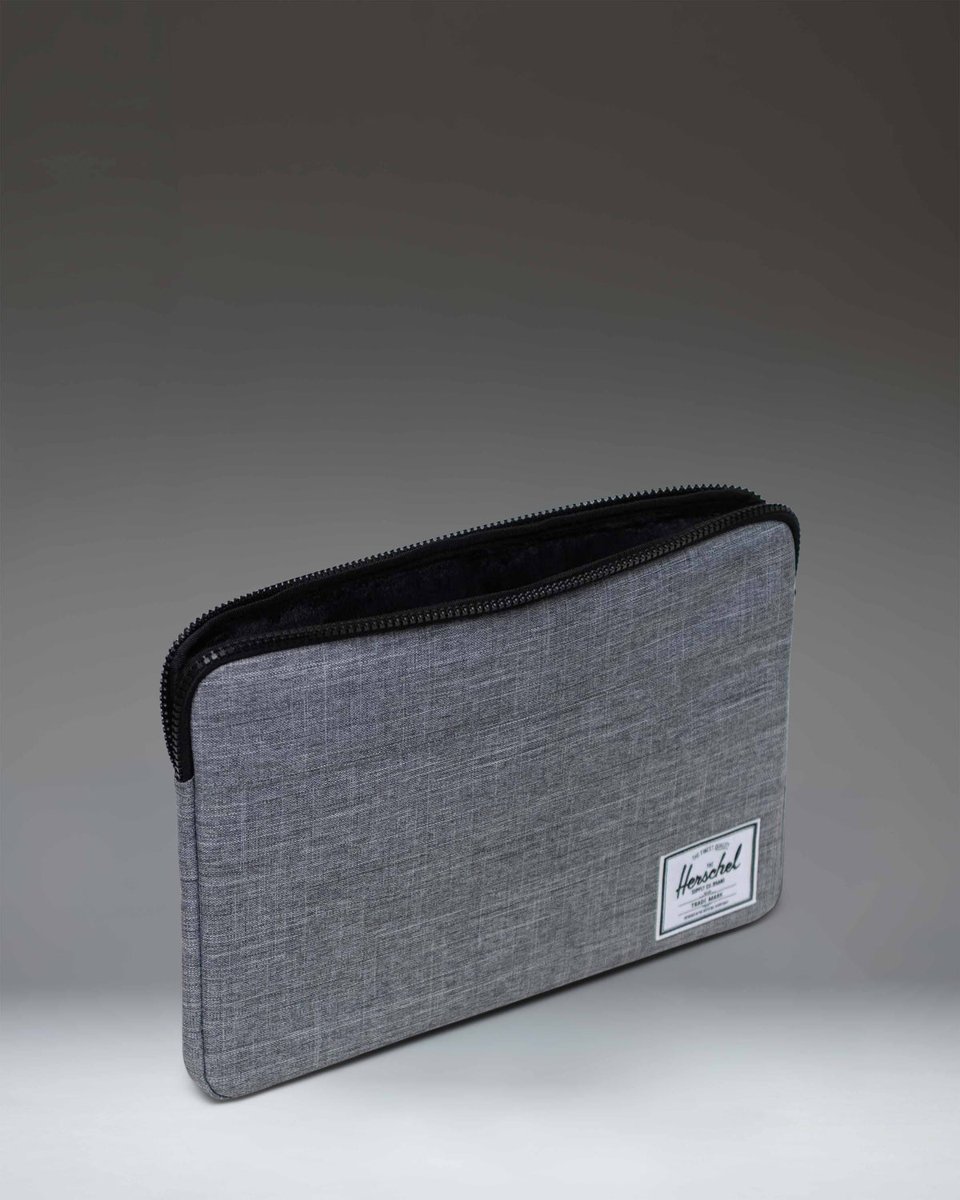 Herschel Anchor Sleeve 15–16″ – pohled 3