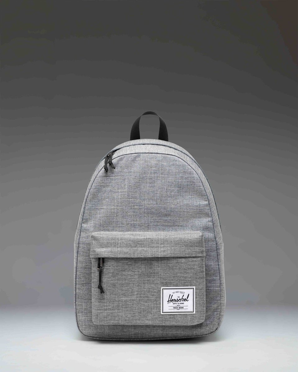 Herschel Classic – produktový pohled