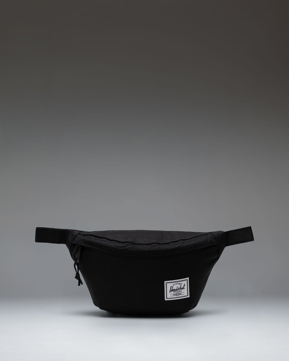 Herschel Classic Hip Pack – produktový pohled