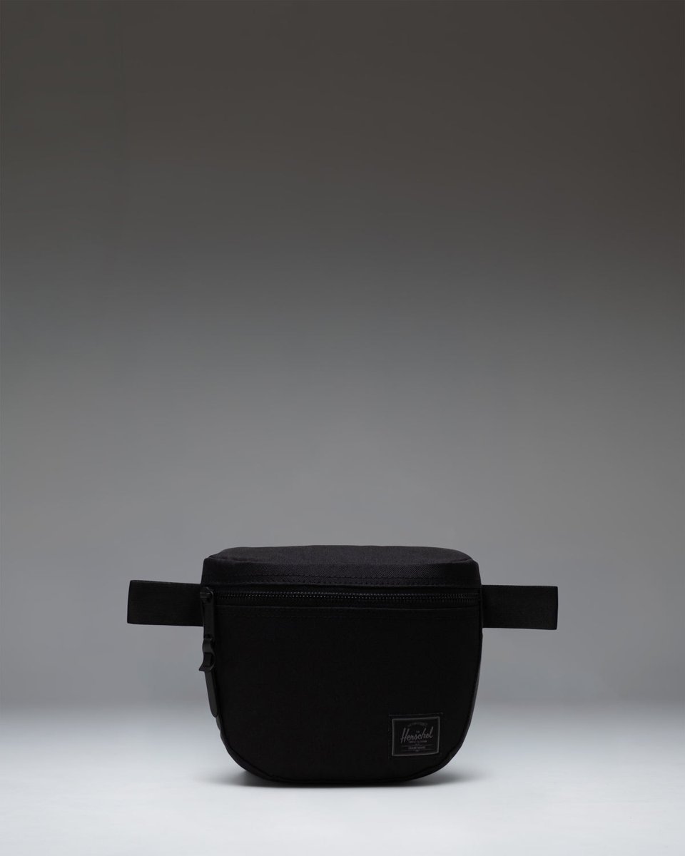 Herschel Settlement Hip Pack – produktový pohled