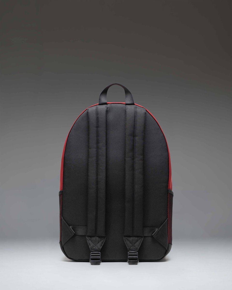 Herschel Kaine Varsity – pohled 3