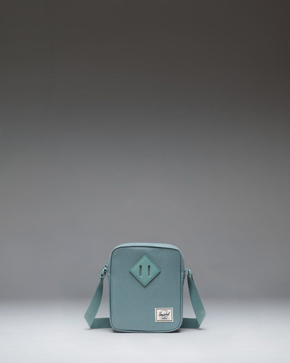 Herschel Heritage Crossbody – produktový pohled
