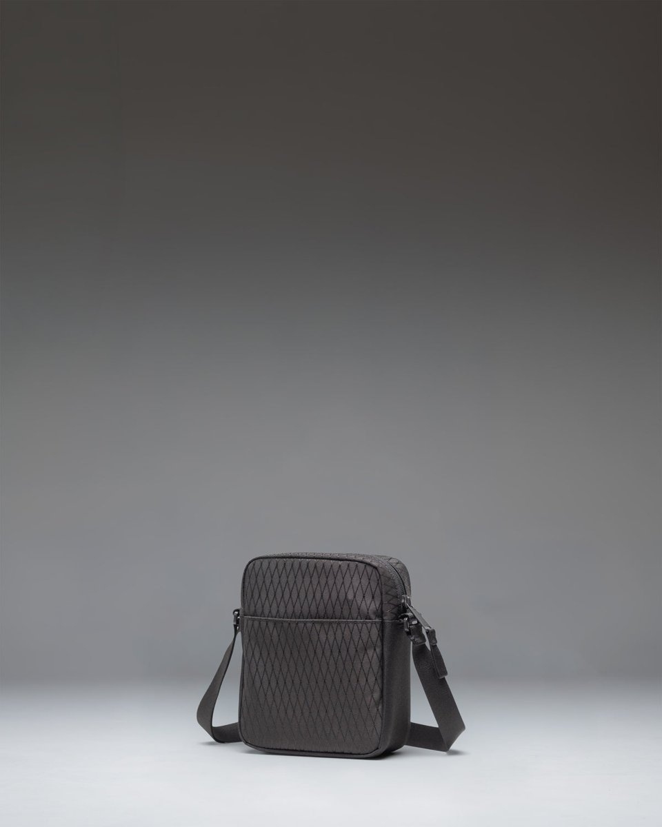 Herschel Heritage Crossbody – pohled 3