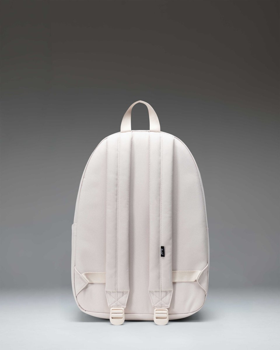 Herschel Classic – pohled 3