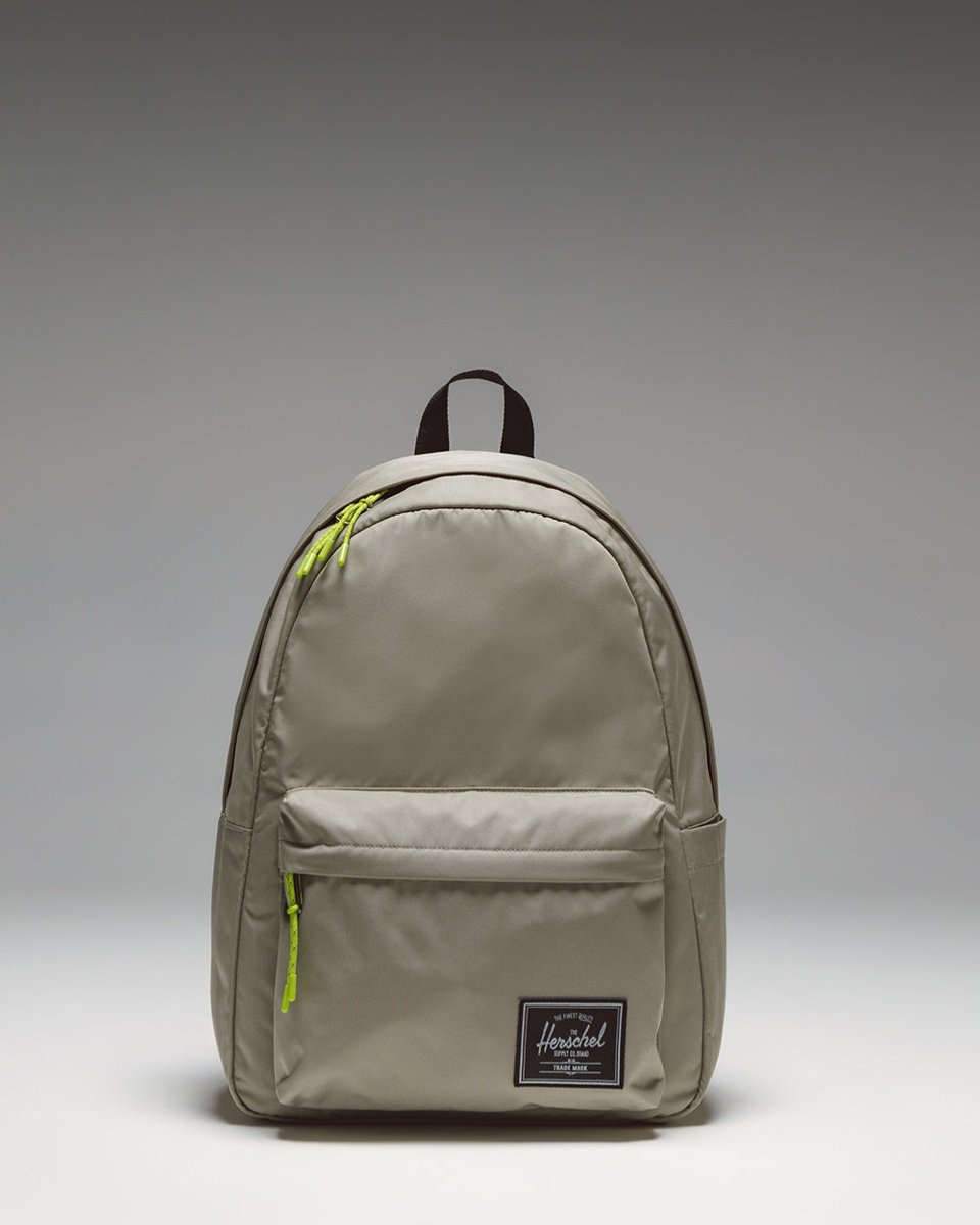 Herschel Classic XL Twill – produktový pohled