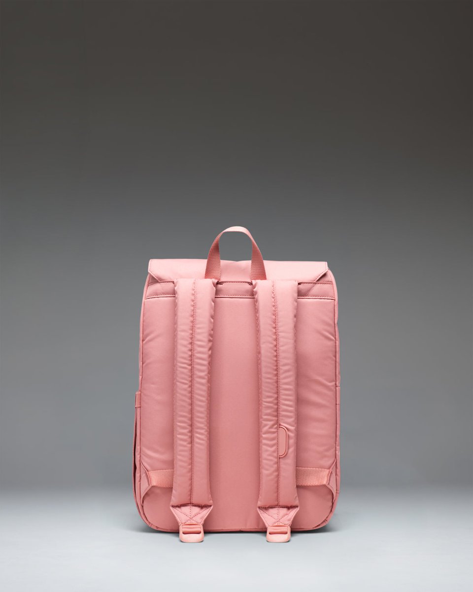 Herschel Retreat Small Twill – pohled 5