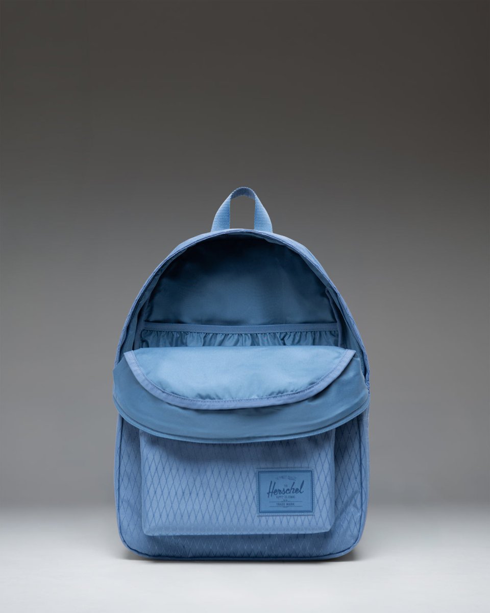 Herschel Classic – pohled 3