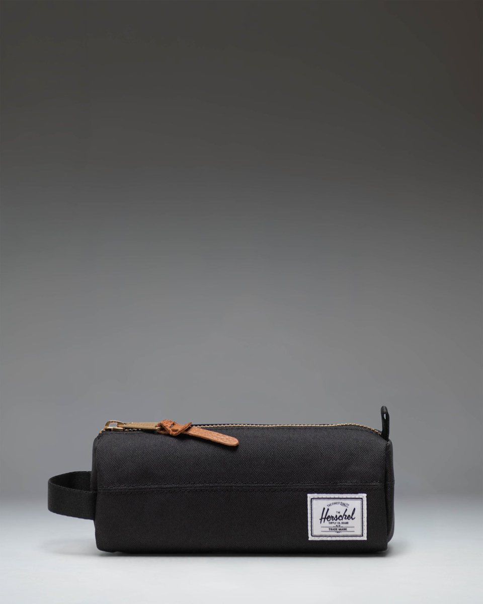 Herschel Settlement Pencil Case – produktový pohled
