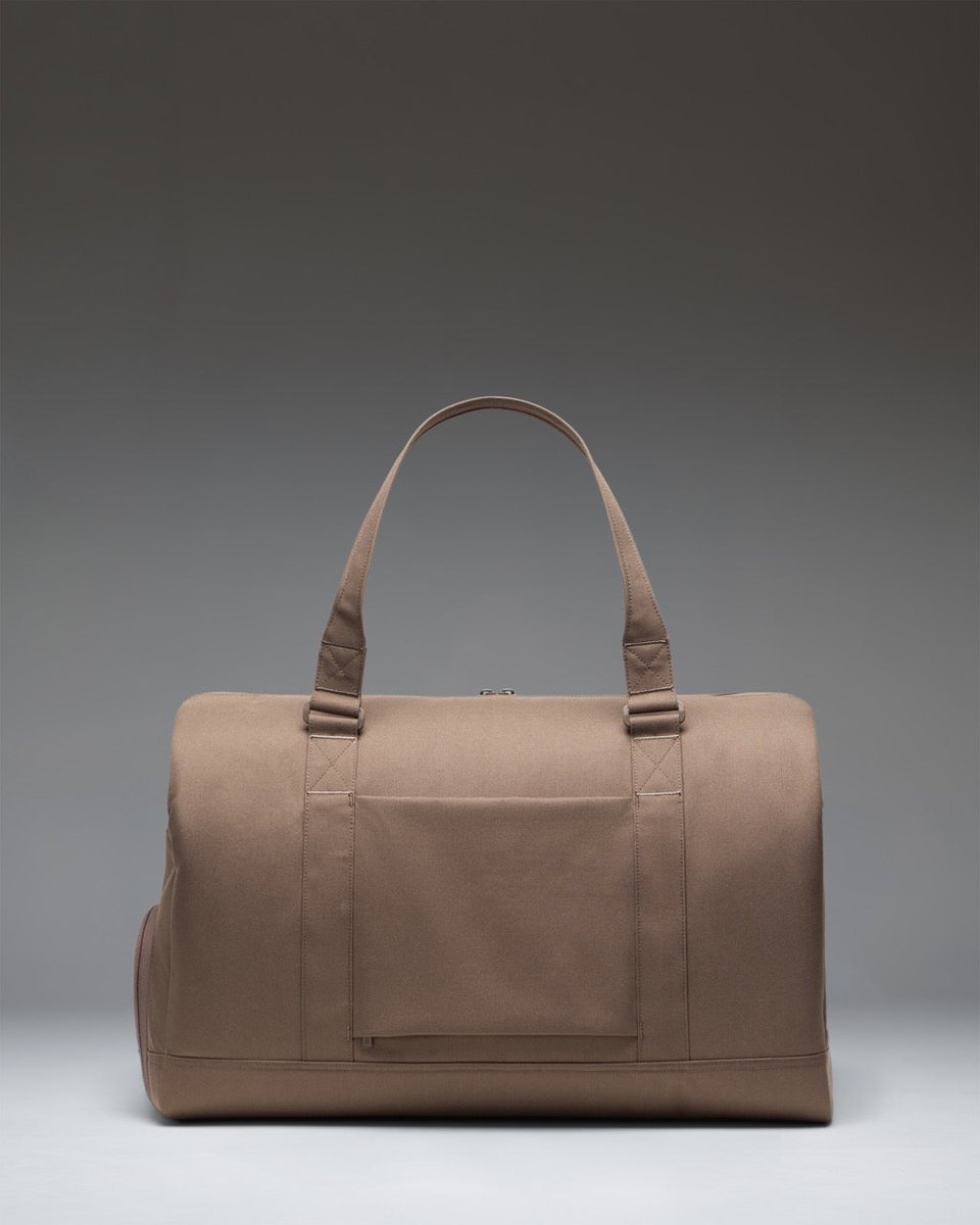 Herschel Novel Duffle Tech – pohled 3