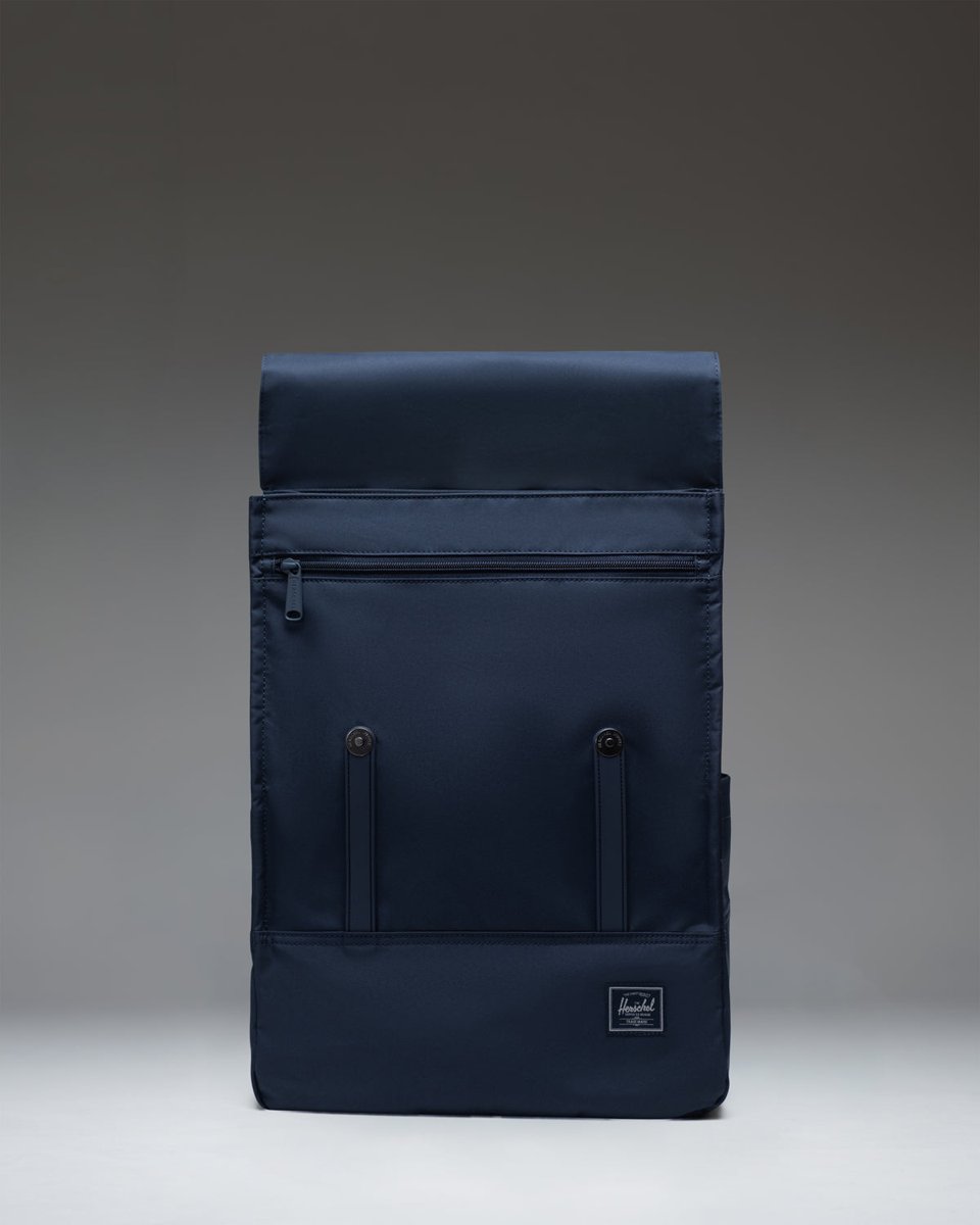 Herschel Survey Twill – pohled 3