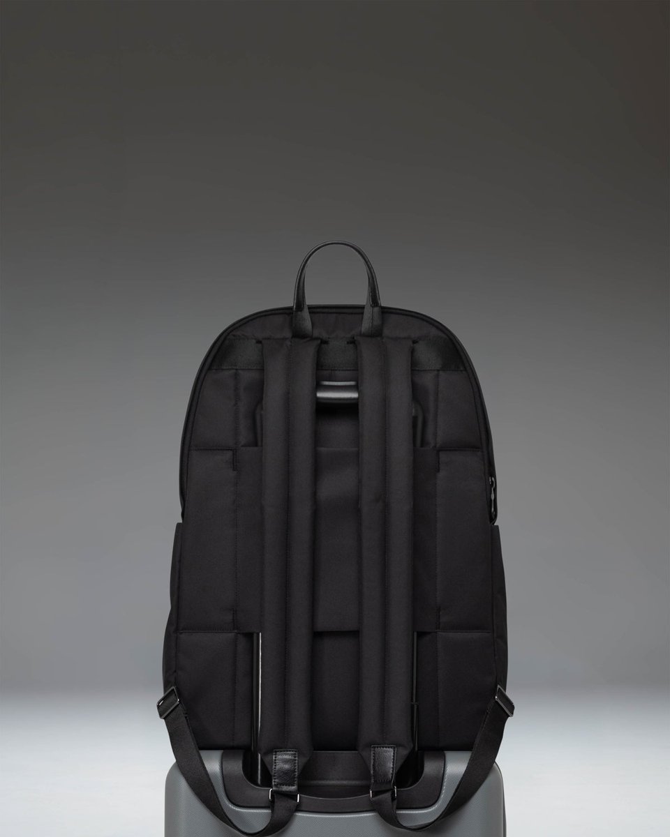Herschel Beatrix – pohled 3