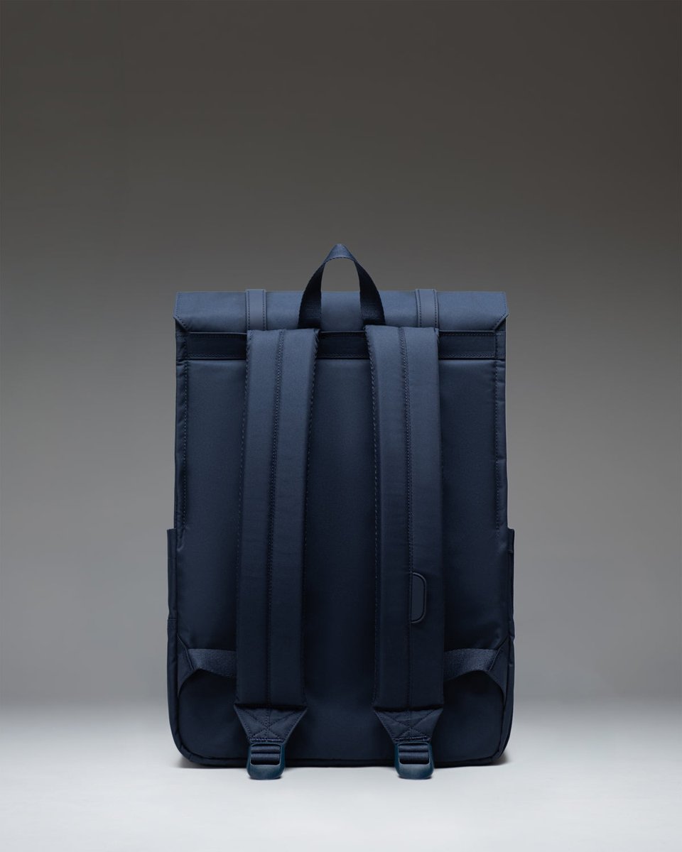 Herschel Survey Twill – pohled 5