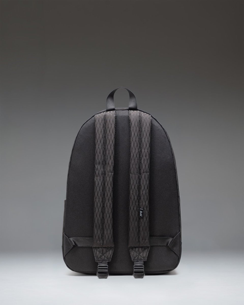 Herschel Classic XL – pohled 3