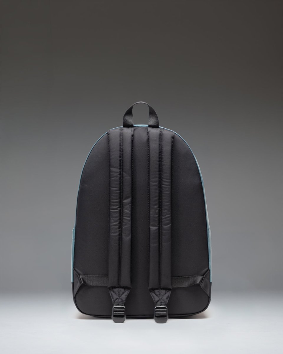 Herschel Classic XL Nylon – pohled 5