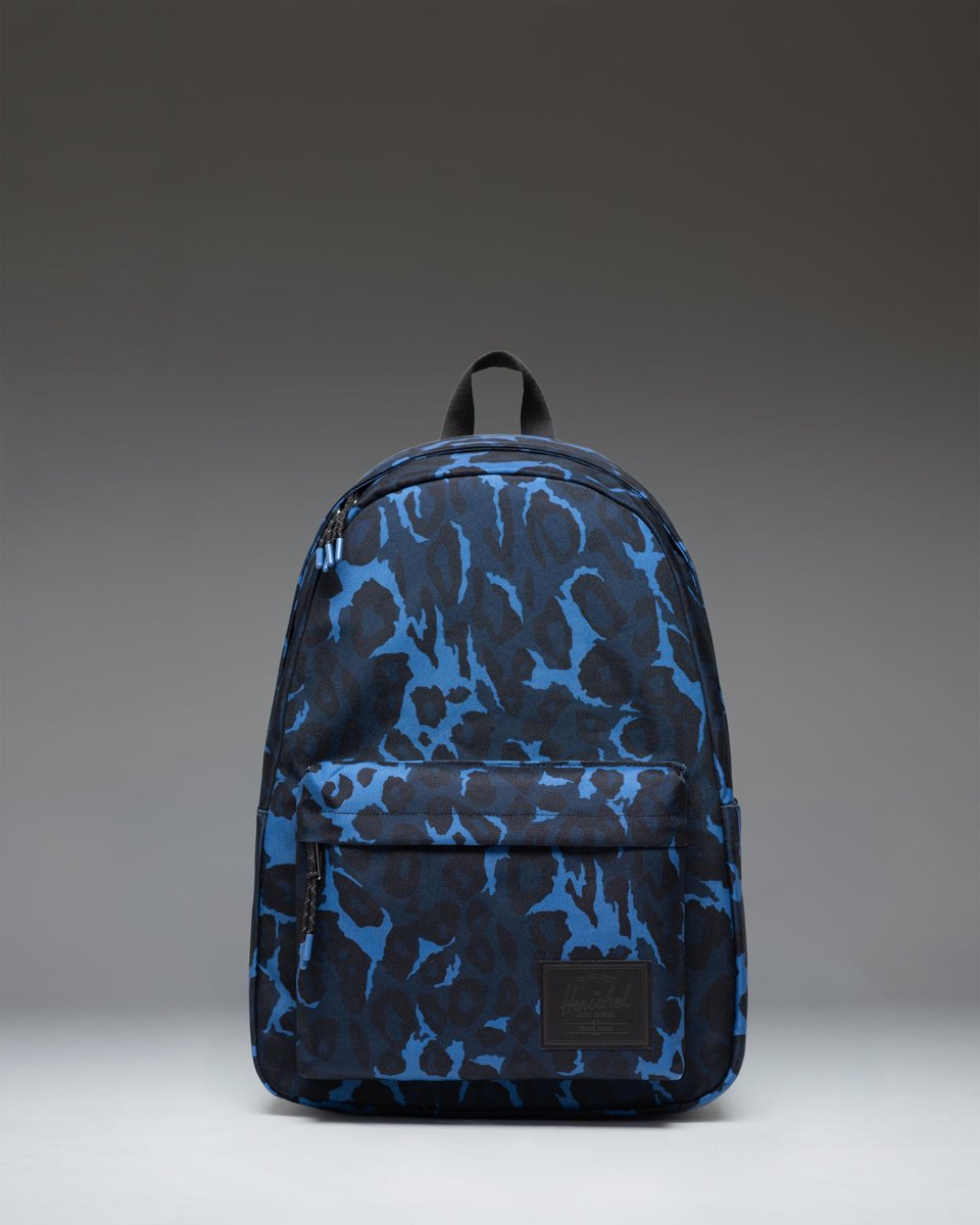Herschel Classic XL – produktový pohled