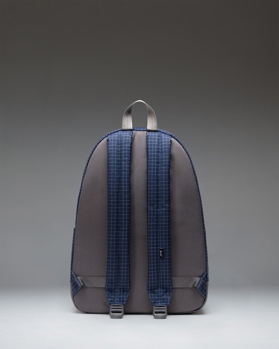 Herschel Classic XL – pohled 3