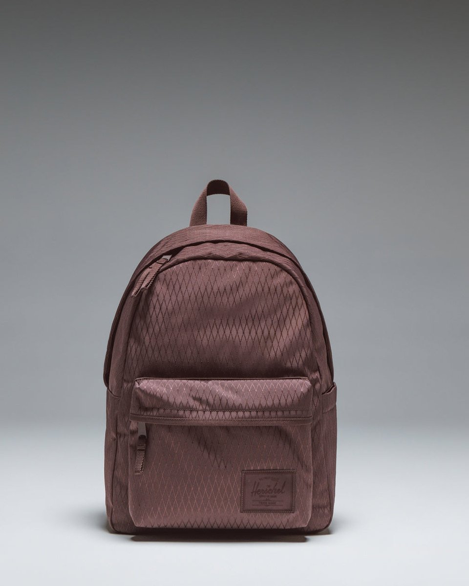 Herschel Classic – produktový pohled