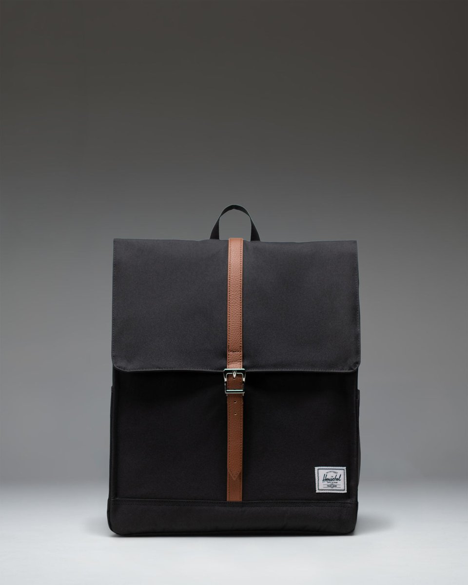 Herschel City – produktový pohled