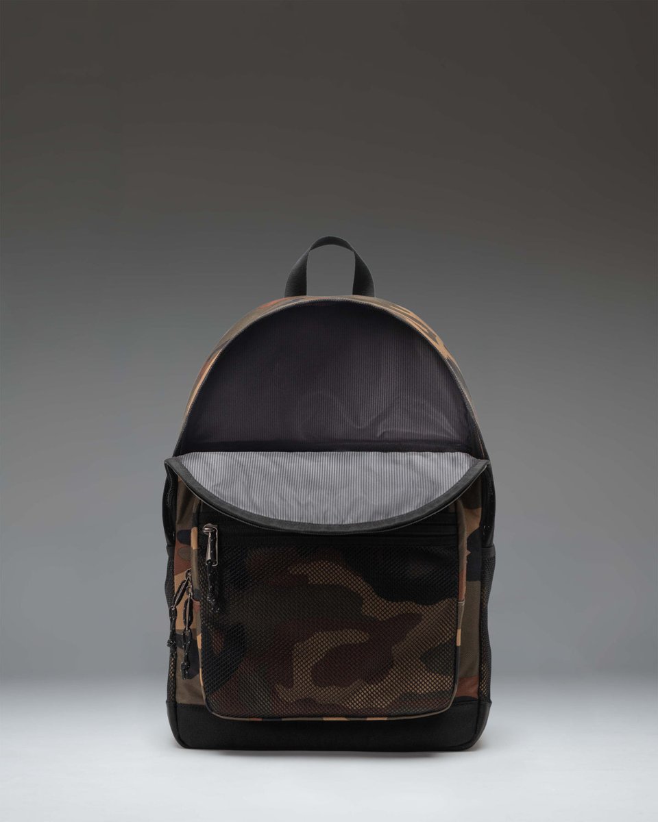 Herschel Kaine Varsity – pohled 4