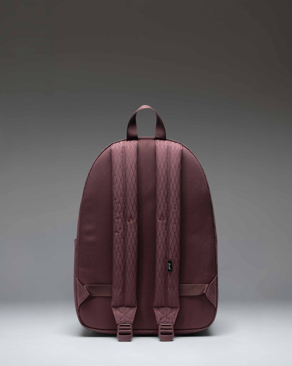 Herschel Classic – pohled 3